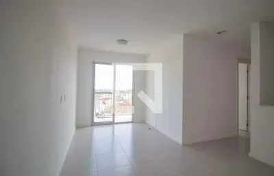 Apartamento para venda - taquara, 2 quartos,  52 m² - rio de janeiro