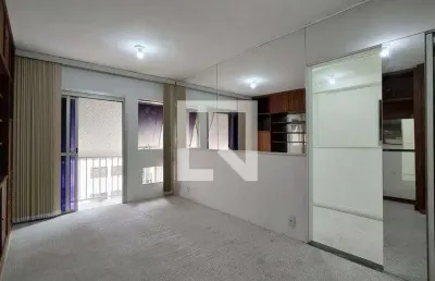 Apartamento para venda - freguesia , 3 quartos,  70 m² - rio de janeiro
