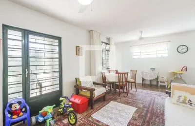 Casa para venda - passo d&apos;areia, 3 quartos,  210 m² - porto alegre