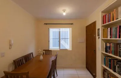 Apartamento para venda - ermelino matarazzo, 2 quartos,  54 m² - são paulo