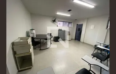 Casa para venda - freguesia , 4 quartos,  350 m² - rio de janeiro