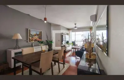 Apartamento para venda - vila isabel, 2 quartos,  85 m² - rio de janeiro