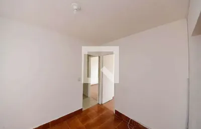 Apartamento para venda - sapopemba, 2 quartos,  45 m² - são paulo