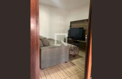 Casa / sobrado em condomínio para venda - vila galvão, 2 quartos,  800 m² - guarulhos