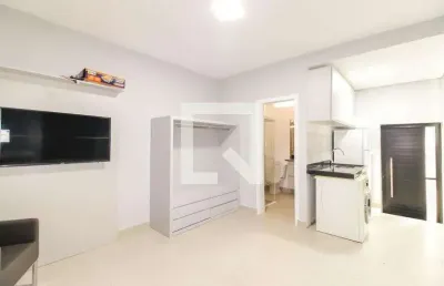 Casa para venda - tatuapé, 3 quartos,  150 m² - são paulo