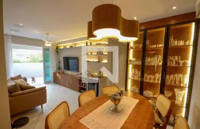 Apartamento para venda - andaraí, 3 quartos,  105 m² - rio de janeiro