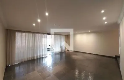 Apartamento para venda - cambuí, 5 quartos,  210 m² - campinas