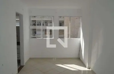 Kitnet / stúdio para venda - liberdade, 1 quarto,  39 m² - são paulo