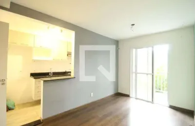 Apartamento para venda - jacarepaguá, 2 quartos,  55 m² - rio de janeiro