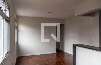 Apartamento para venda - coração de jesus, 3 quartos,  90 m² - belo horizonte