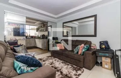 Apartamento para venda - partenon, 2 quartos,  75 m² - porto alegre