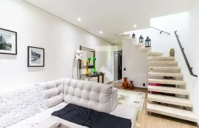 Casa para venda - jardim marajoara , 3 quartos,  149 m² - são paulo