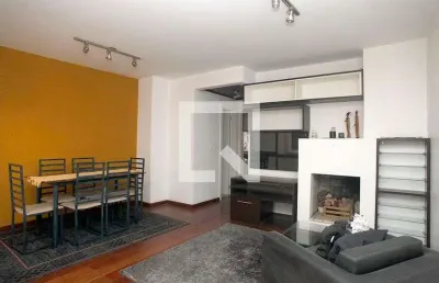 Apartamento para venda - independência, 2 quartos,  90 m² - porto alegre