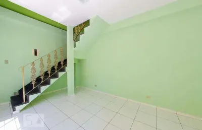 Casa para venda - macedo, 2 quartos,  80 m² - guarulhos