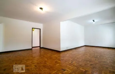 Casa para venda - freguesia do ó, 3 quartos,  150 m² - são paulo