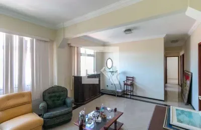 Apartamento para venda - santa efigênia, 3 quartos,  85 m² - belo horizonte