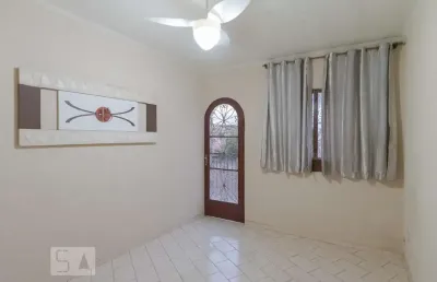 Casa para venda - campos elíseos , 3 quartos,  177 m² - campinas