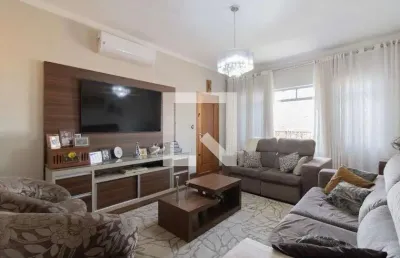 Casa para venda - picanço, 2 quartos,  249 m² - guarulhos