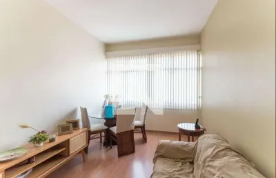 Apartamento para venda - maracanã, 2 quartos,  70 m² - rio de janeiro