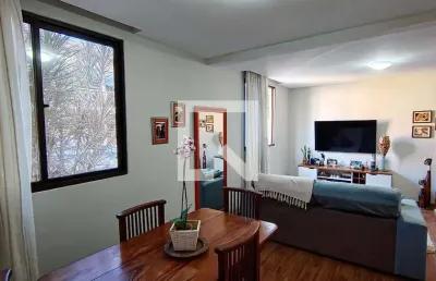 Casa / sobrado em condomínio para venda - taquara, 5 quartos,  120 m² - rio de janeiro