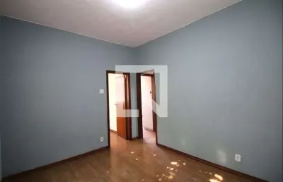 Apartamento para venda - olaria, 2 quartos,  52 m² - rio de janeiro