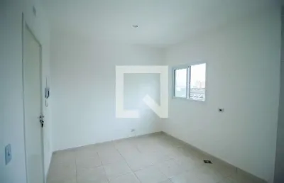Apartamento para venda - mooca, 1 quarto,  34 m² - são paulo