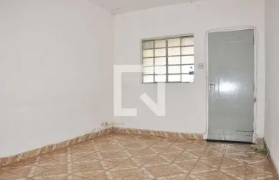 Casa para venda - freguesia do ó, 2 quartos,  80 m² - são paulo