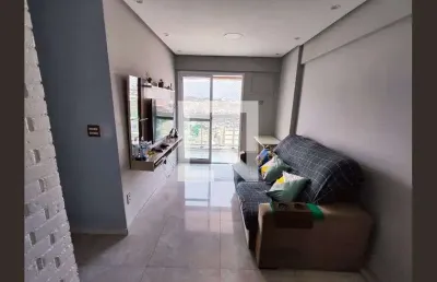 Cobertura para venda - todos os santos, 2 quartos,  115 m² - rio de janeiro