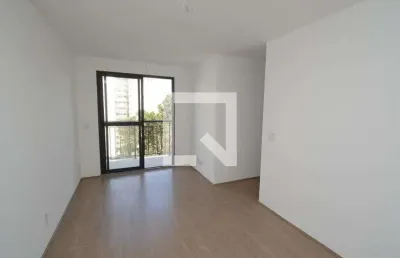 Apartamento para venda - jardim marajoara , 3 quartos,  58 m² - são paulo