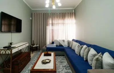 Casa para venda - vila constança , 4 quartos,  170 m² - são paulo
