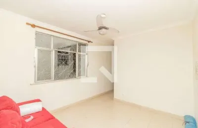 Apartamento para venda - olaria, 3 quartos,  71 m² - rio de janeiro