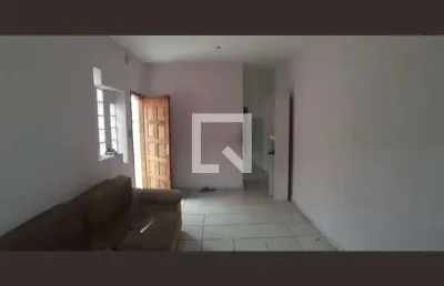 Casa para venda - vila formosa, 2 quartos,  90 m² - são paulo