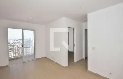 Apartamento para venda - vila andrade, 2 quartos,  57 m² - são paulo