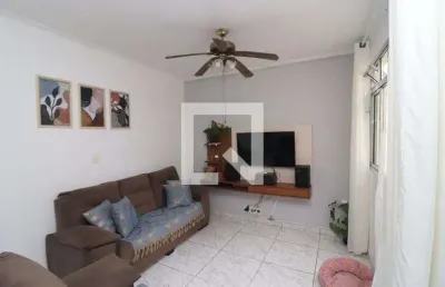 Apartamento para venda - tatuapé, 2 quartos,  82 m² - são paulo