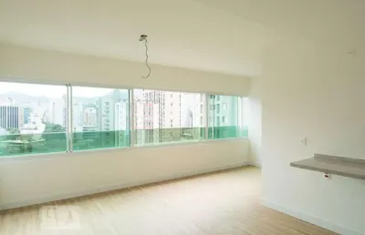 Kitnet / stúdio para venda - savassi, 1 quarto,  43 m² - belo horizonte