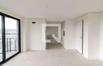 Apartamento para venda - menino deus, 2 quartos,  70 m² - porto alegre