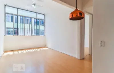 Apartamento para venda - pechincha, 2 quartos,  60 m² - rio de janeiro