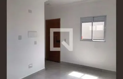 Cobertura para venda - penha de frança, 1 quarto,  50 m² - são paulo
