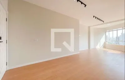 Apartamento para venda - nova petrópolis, 2 quartos,  120 m² - são bernardo do campo