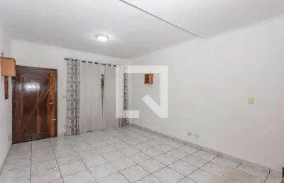 Casa para venda - bosque da saúde, 2 quartos,  250 m² - são paulo