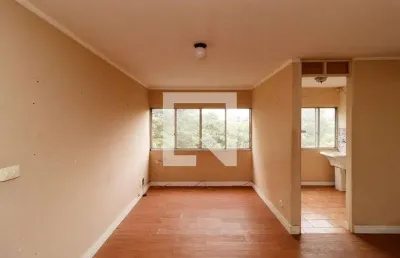 Apartamento para venda - tucuruvi, 2 quartos,  57 m² - são paulo