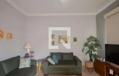 Casa para venda - irajá, 4 quartos,  165 m² - rio de janeiro