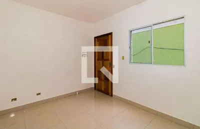 Casa / sobrado em condomínio para venda - jardim brasil , 2 quartos,  80 m² - são paulo