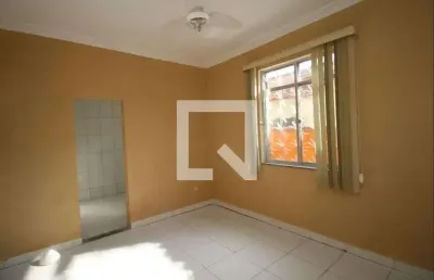Casa para venda - irajá, 2 quartos,  110 m² - rio de janeiro
