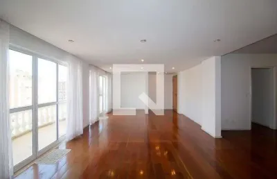 Apartamento para venda - jardim paulista, 3 quartos,  220 m² - são paulo