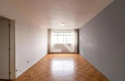 Apartamento para venda - perdizes, 3 quartos,  140 m² - são paulo
