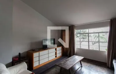 Casa para venda - jardim atlântico, 5 quartos,  500 m² - belo horizonte