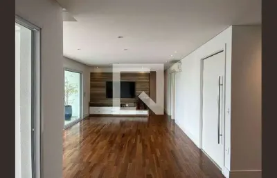 Apartamento para venda - água branca, 4 quartos,  242 m² - são paulo