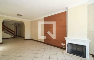 Casa para venda - portal do morumbi, 2 quartos,  120 m² - são paulo