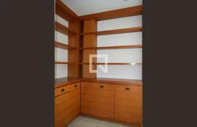Apartamento para venda - jardim paulista, 3 quartos,  165 m² - são paulo
